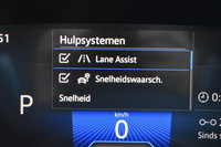 Afbeelding 31