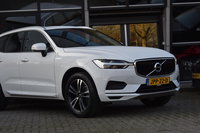 Afbeelding 30