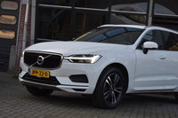 Afbeelding 32
