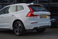 Afbeelding 33