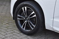 Afbeelding 37