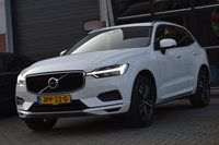 Afbeelding 38