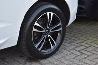 Afbeelding 40
