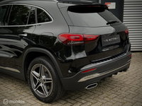 Afbeelding 19