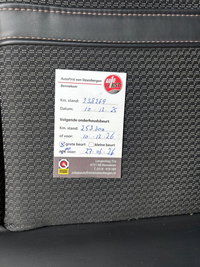 Afbeelding 17