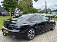 Afbeelding 5