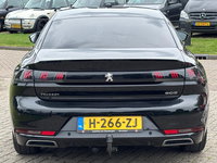 Afbeelding 6