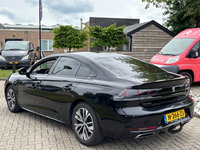 Afbeelding 7