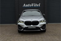 Afbeelding 29