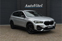 Afbeelding 30