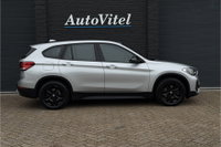 Afbeelding 31
