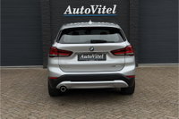 Afbeelding 41