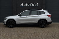 Afbeelding 6