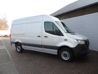 Afbeelding 17