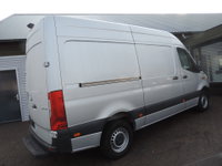 Afbeelding 20