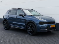 Afbeelding 23