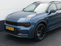 Afbeelding 30