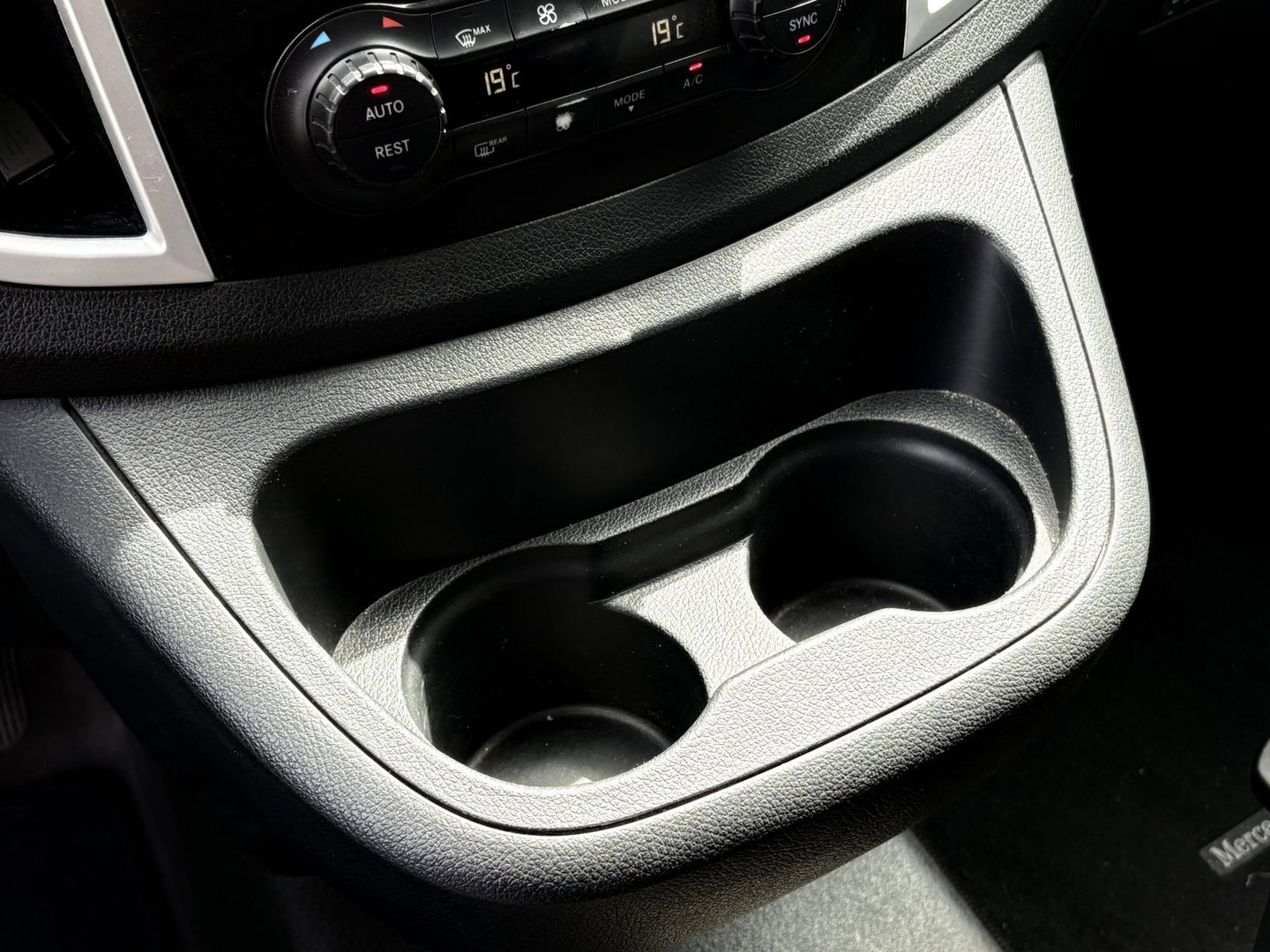Mercedes-Benz Vito 114 CDI Extra Lang DC XXL L3 | MARGE | LEDER | LED | CRUISE | NETTE BUS