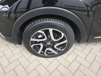 Afbeelding 7