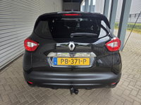 Afbeelding 12