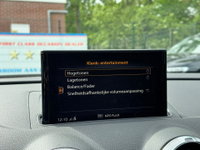 Afbeelding 34