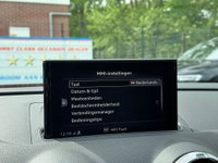 Afbeelding 36