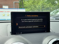 Afbeelding 37