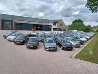 Afbeelding 61
