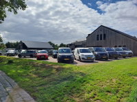 Afbeelding 63