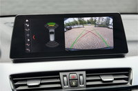 Afbeelding 30