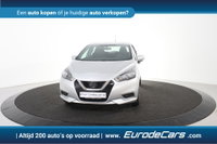 Afbeelding 23