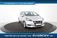 Afbeelding 24