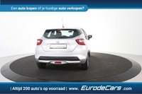 Afbeelding 25