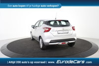 Afbeelding 26
