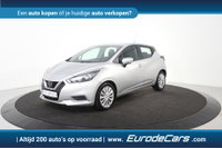 Afbeelding 5