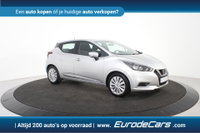 Afbeelding 6