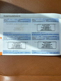Afbeelding 19