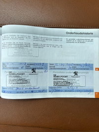 Afbeelding 20