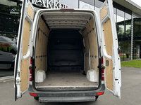 Afbeelding 4