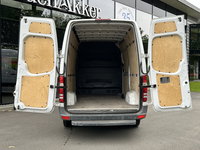 Afbeelding 5