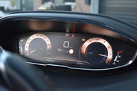 Afbeelding 26