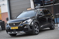 Afbeelding 50