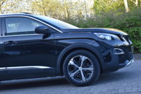 Afbeelding 53