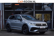 Volkswagen Tiguan Allspace - 1.5 TSI R-Line 7p.