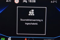 Afbeelding 25