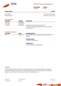 Afbeelding 21