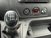 Afbeelding 11