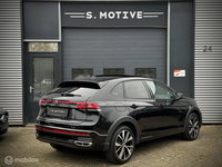 Afbeelding 11