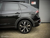 Afbeelding 20
