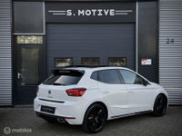 Afbeelding 11